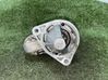 Motor de arranque 3610002555