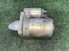 Motor de arranque 0K24118400A