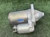 Motor de arranque 0K30A18400