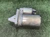 Motor de arranque 0K30A18400