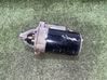 Motor de arranque 3610002555