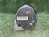 Alternador SG7S070