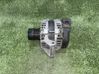 Alternador 0126312030