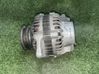 Alternador A2TA6099AT