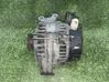 Alternador MS1022118353