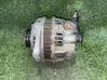 Alternador A2TB7791