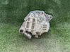 Generatorius A2TG0191ZC