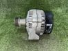Alternador 0123510096