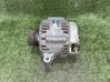 Alternador TN1012117892