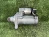 Motor de arranque 4280008863