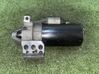 Motor de arranque 0001115069