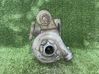 Turboahdin 713667