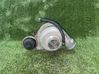 Turbo 454027