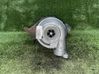 Turbo 9649472880