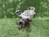 Turbo 454165