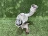 Turbo 454165