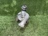 Turbo 708867