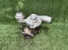 Turbo 708866