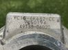 Turbo 4913506020