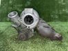 Turbo 4913506110
