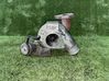 Turbo 4913105400
