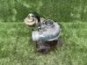 Turbo 35242049F