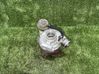 Turbo 454093