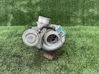 Turbo 2246672