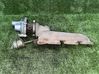 Turbo A6390900380