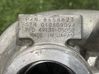 Turbo 8658623