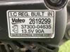 Alternador 2619299