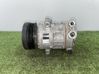 Air conditioning (A/C) compressor (pump) 39006353