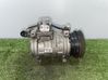 Air conditioning (A/C) compressor (pump) 4472003211