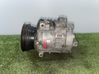 Klimakompressor Pumpe 4472009508
