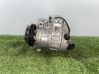 Air conditioning (A/C) compressor (pump) 4472208471