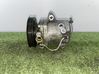 Oro kondicionieriaus kompresorius (siurblys) A1322300011