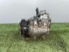 Klimakompressor Pumpe CD1AA02