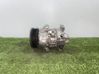 Kompresor / Sprężarka klimatyzacji A/C GE4472209243