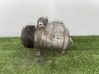 Kompresor / Sprężarka klimatyzacji A/C 4472203325