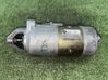 Motor de arranque 63222005