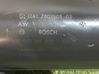 Motor de arranque 0001109070