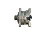 Alternador A13VI190