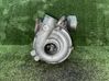 Turbo RF4F
