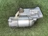 Motor de arranque 2280003842