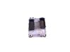 Engine control unit/module 0261206339