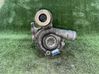 Turbo K03408733