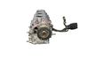 Engine head 7701053771