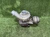 Turbo 717628