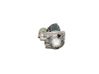 Motor de arranque 0001108159
