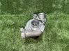Turbo 4917307507